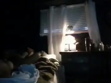 Hisbadhabit40  live sex cam