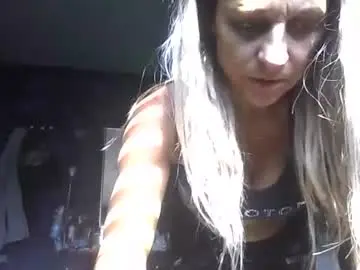 Hisbadhabit40  live sex cam