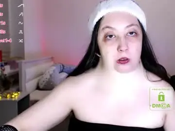 Hot_and_pretty  live sex cam