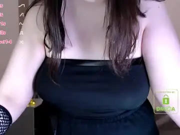 Hot_and_pretty  live sex cam