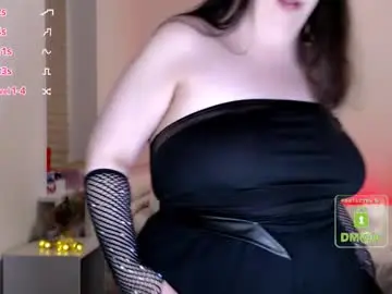 Hot_and_pretty  live sex cam