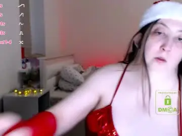 Hot_and_pretty  live sex cam