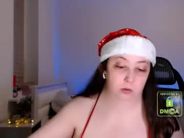 Hot_and_pretty  live sex cam