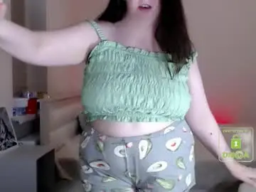 Hot_and_pretty  live sex cam