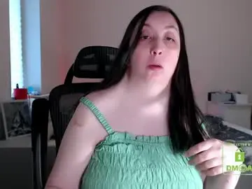 Hot_and_pretty  live sex cam