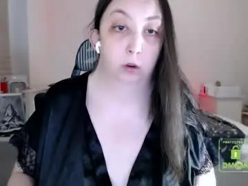 Hot_and_pretty  live sex cam