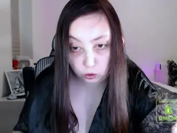 Hot_and_pretty  live sex cam