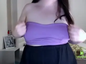 Hot_and_pretty  live sex cam