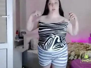 Hot_and_pretty  live sex cam