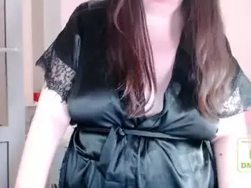 Hot_and_pretty  live sex cam