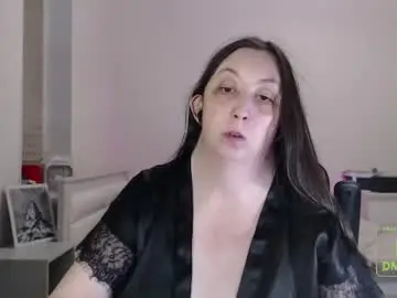 Hot_and_pretty  live sex cam