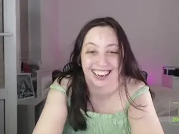 Hot_and_pretty  live sex cam