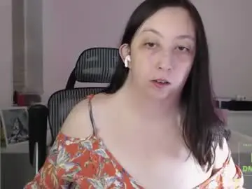 Hot_and_pretty  live sex cam
