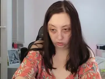 Hot_and_pretty  live sex cam
