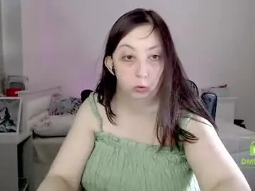 Hot_and_pretty  live sex cam