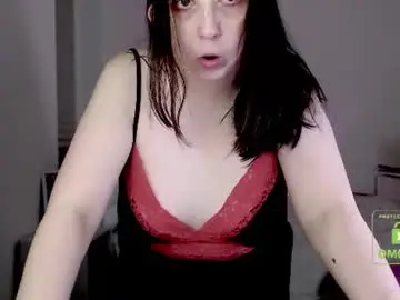 Hot_and_pretty  live sex cam