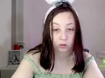 Hot_and_pretty  live sex cam