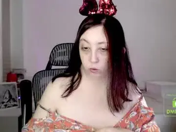 Hot_and_pretty  live sex cam