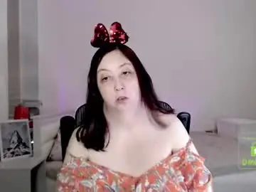 Hot_and_pretty  live sex cam