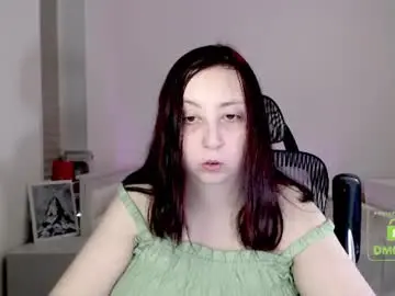 Hot_and_pretty  live sex cam