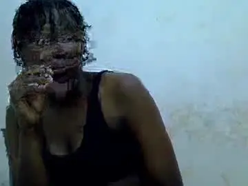 Hotatisha  live sex cam
