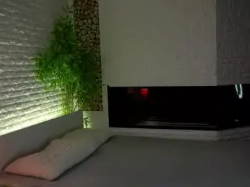 Ingermogg  live sex cam