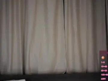 Ingermogg  live sex cam