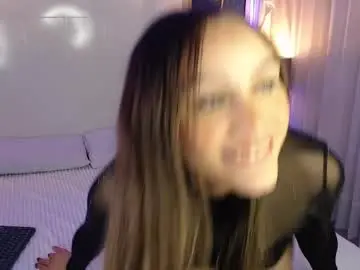 Ivyy_crystal  live sex cam