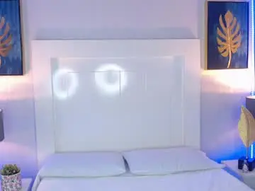 Ivyy_crystal  live sex cam