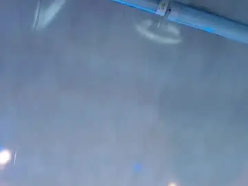 Ivyy_crystal  live sex cam