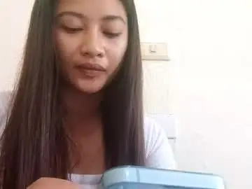 Jacqulynmeneus  live sex cam