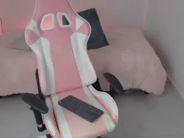 Jadesunny  live sex cam