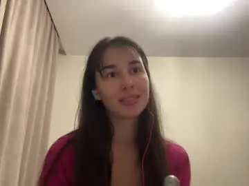 Jeanniejuntunen  live sex cam