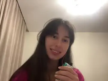 Jeanniejuntunen  live sex cam