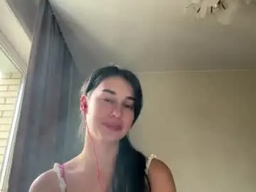 Jeanniejuntunen  live sex cam
