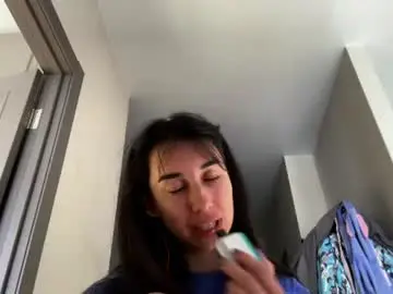 Jeanniejuntunen  live sex cam