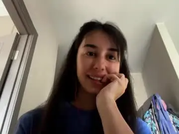 Jeanniejuntunen  live sex cam