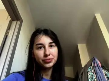 Jeanniejuntunen  live sex cam
