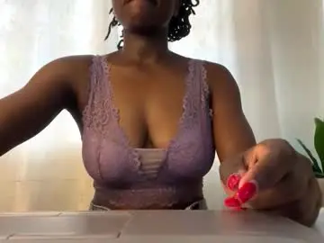 Jediih  live sex cam