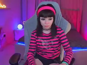 Kaidonovane  live sex cam