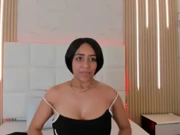 Kaitlyn_brown_  live sex cam
