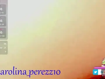 Karol_sexxyy_  live sex cam