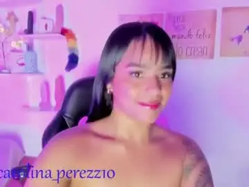 Karol_sexxyy_  live sex cam
