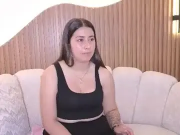 Kayla_vg  live sex cam