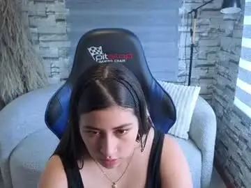 Kayla_vg  live sex cam