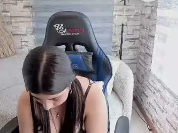 Kayla_vg  live sex cam