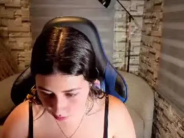 Kayla_vg  live sex cam