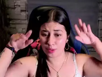 Kayla_vg  live sex cam