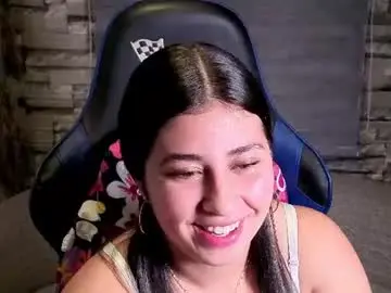 Kayla_vg  live sex cam