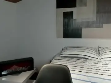 Kayla_vg  live sex cam